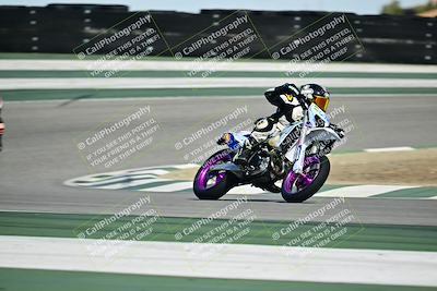 media/Oct-25-2025-2WTD (Sat) [[1e4a1f2fa2]]/C Group/Session 5 (Turn 2)/